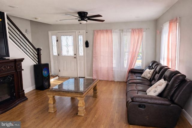 1914 SNYDER AVE, Dundalk, MD 21222