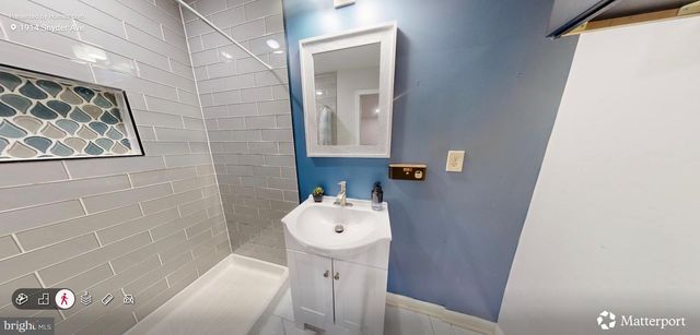 1914 SNYDER AVE, Dundalk, MD 21222