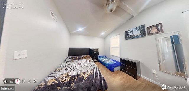 1914 SNYDER AVE, Dundalk, MD 21222