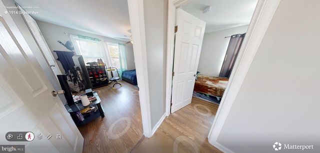 1914 SNYDER AVE, Dundalk, MD 21222