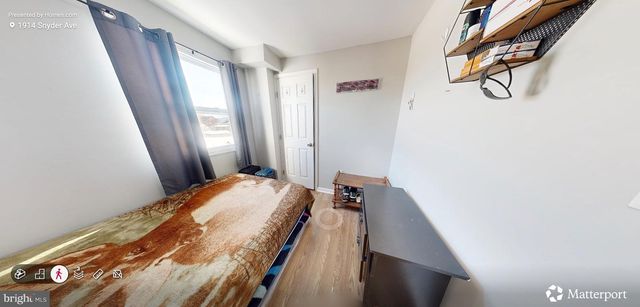 1914 SNYDER AVE, Dundalk, MD 21222