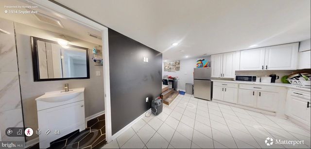 1914 SNYDER AVE, Dundalk, MD 21222