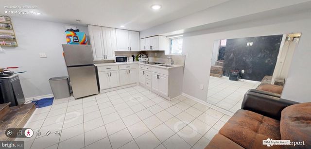 1914 SNYDER AVE, Dundalk, MD 21222