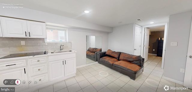 1914 SNYDER AVE, Dundalk, MD 21222