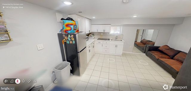 1914 SNYDER AVE, Dundalk, MD 21222