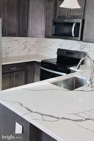 1914 SNYDER AVE, Dundalk, MD 21222