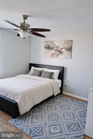 1914 SNYDER AVE, Dundalk, MD 21222