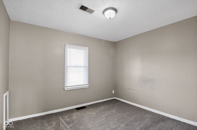 15 Myron Avenue, Indianapolis, IN 46241