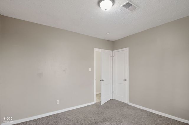 15 Myron Avenue, Indianapolis, IN 46241