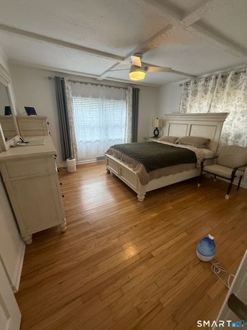 82 Sherry Lane, New Milford, CT 06776