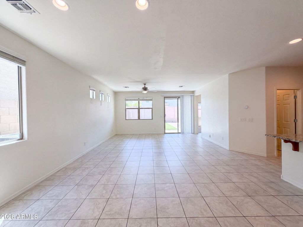 3325 W DUNBAR Drive, Phoenix, AZ 85041 — photo 3