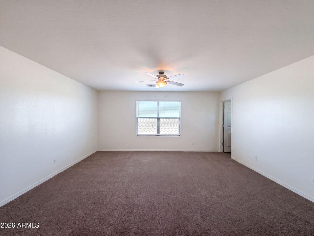 3325 W DUNBAR Drive, Phoenix, AZ 85041 — photo 4