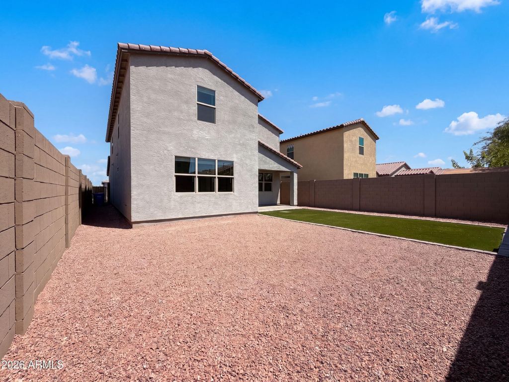 3325 W DUNBAR Drive, Phoenix, AZ 85041 — photo 5