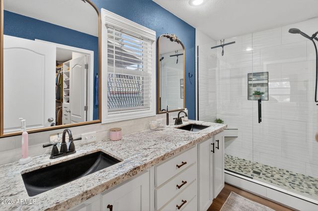 972 Trevino Drive, Cottonwood, AZ 86326