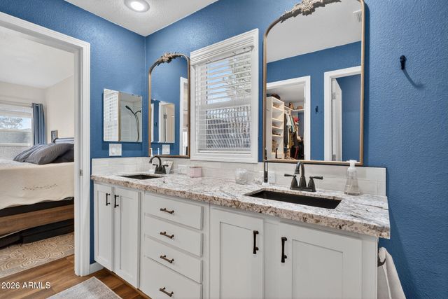 972 Trevino Drive, Cottonwood, AZ 86326