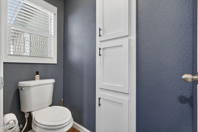 972 Trevino Drive, Cottonwood, AZ 86326