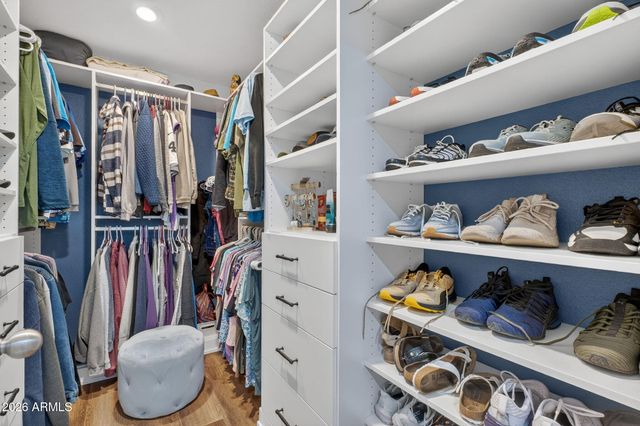 972 Trevino Drive, Cottonwood, AZ 86326