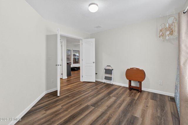 972 Trevino Drive, Cottonwood, AZ 86326