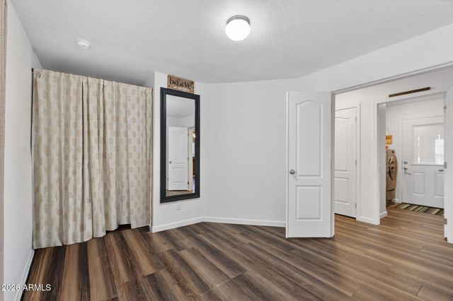 972 Trevino Drive, Cottonwood, AZ 86326