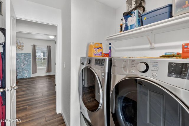 972 Trevino Drive, Cottonwood, AZ 86326