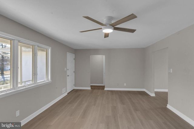 370 ROUTE 156, Hamilton, NJ 08620