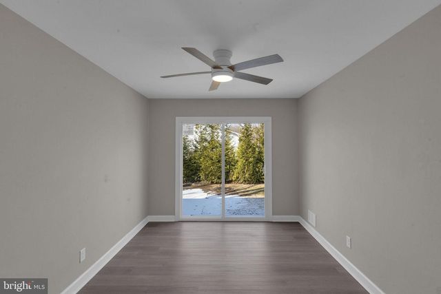 370 ROUTE 156, Hamilton, NJ 08620