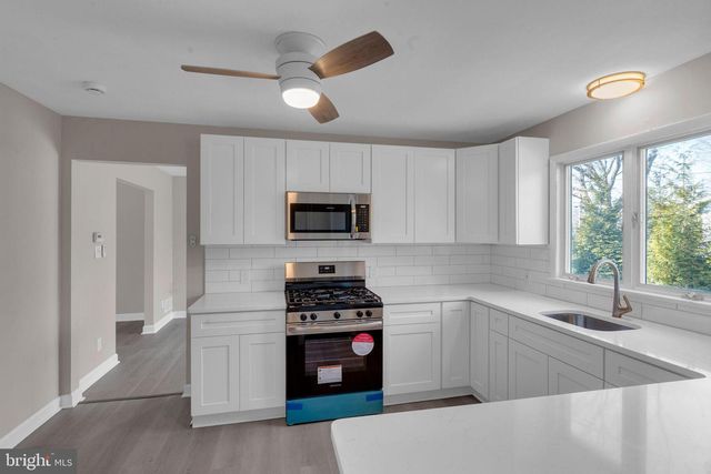 370 ROUTE 156, Hamilton, NJ 08620