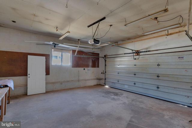 370 ROUTE 156, Hamilton, NJ 08620