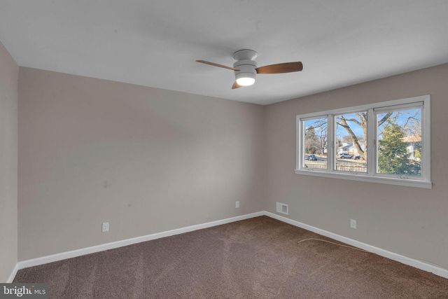 370 ROUTE 156, Hamilton, NJ 08620