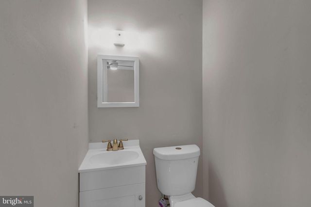 370 ROUTE 156, Hamilton, NJ 08620