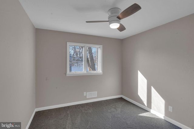 370 ROUTE 156, Hamilton, NJ 08620