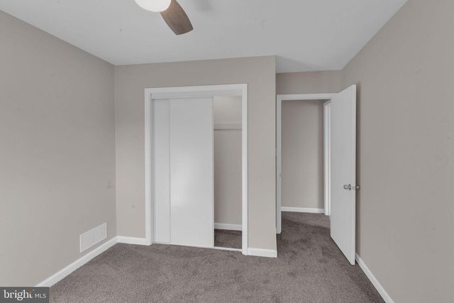 370 ROUTE 156, Hamilton, NJ 08620