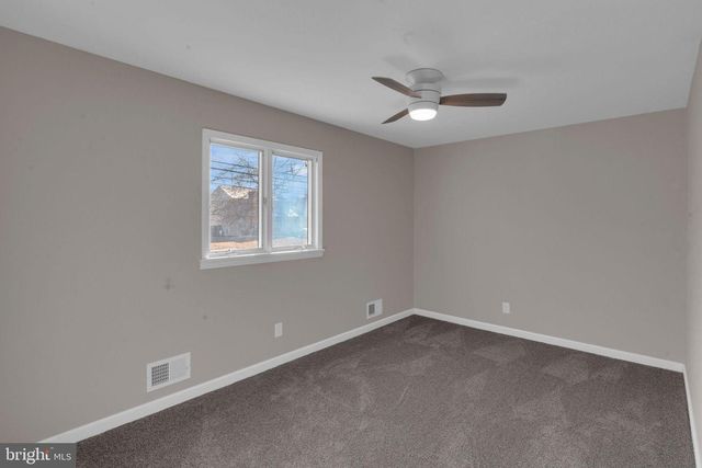 370 ROUTE 156, Hamilton, NJ 08620