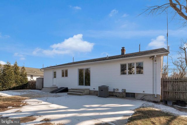 370 ROUTE 156, Hamilton, NJ 08620