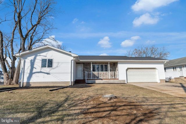 370 ROUTE 156, Hamilton, NJ 08620