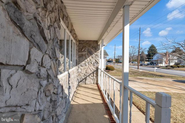 370 ROUTE 156, Hamilton, NJ 08620