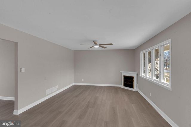 370 ROUTE 156, Hamilton, NJ 08620