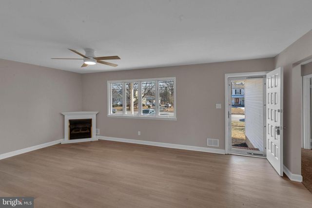 370 ROUTE 156, Hamilton, NJ 08620