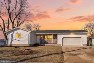 370 ROUTE 156, Hamilton, NJ 08620