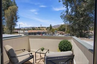 10566 Sunland Boulevard 7, Sunland, CA 91040