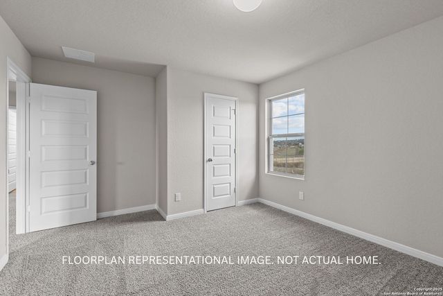 10310 TYNECASTLE ROAD, Converse, TX 78109