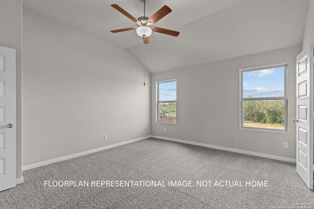 10310 TYNECASTLE ROAD, Converse, TX 78109