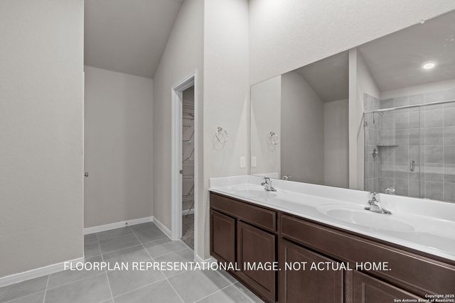 10310 TYNECASTLE ROAD, Converse, TX 78109