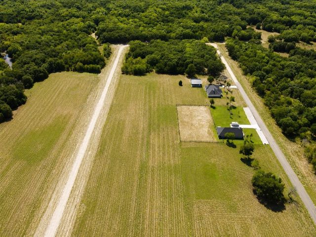 TBD Private Road 5440 Lot 26, Point, TX 75472