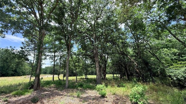 TBD Private Road 5440 Lot 26, Point, TX 75472