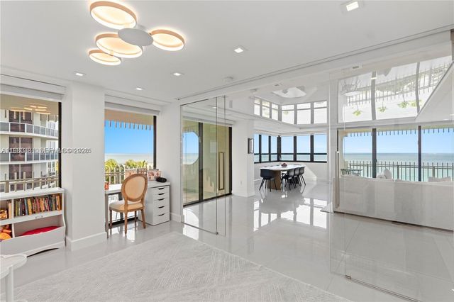 10205 Collins Ave 608, Bal Harbour, FL 33154