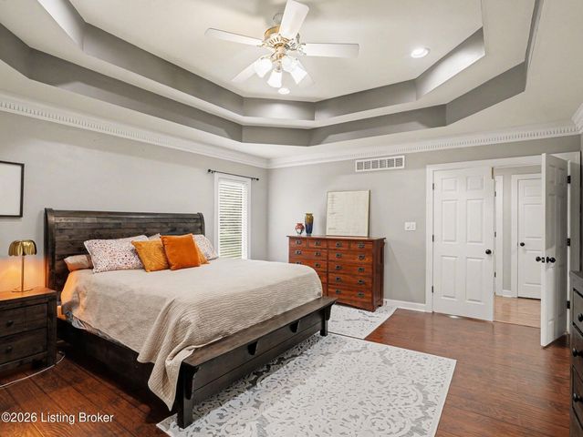 10400 Stone School Rd, Prospect, KY 40059