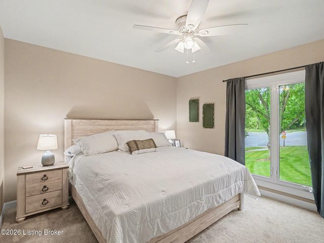 10400 Stone School Rd, Prospect, KY 40059