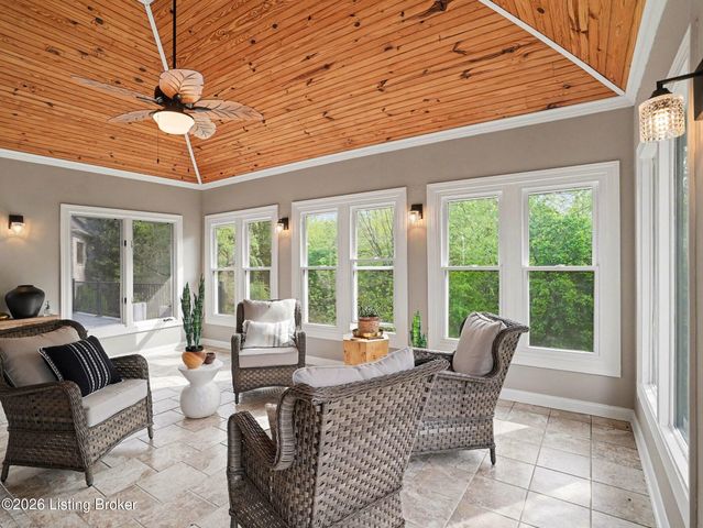 10400 Stone School Rd, Prospect, KY 40059