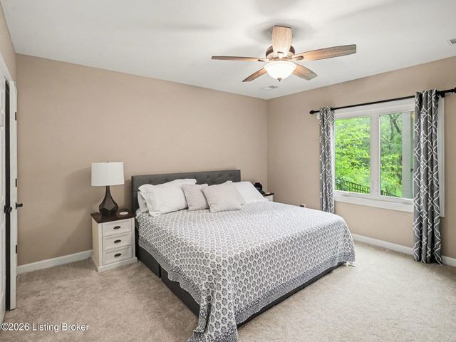 10400 Stone School Rd, Prospect, KY 40059